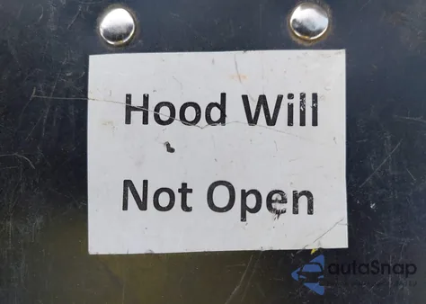 2010 Cadillac Srx Luxury Collection z USA, uszkodzony, nr VIN 3GYFNAEY5AS522417